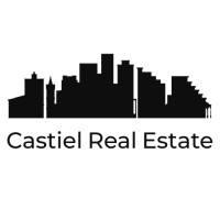 Castiel Nadlan LTD logo - Similar company to Tapis Rouge