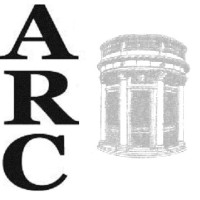 Atlantic Realty Group