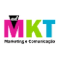 Admkt - Marketing E Comunicação