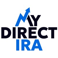MyDirect IRA