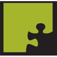 Zafari Facilities Management - Business Support Services