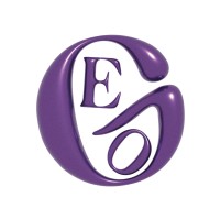 EGO Fashion Magazine logo - Similar company to The Eagle Newspaper