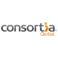 Consortia Global logo - Similar company to Consortia
