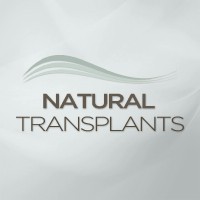 Natural Transplants, Hair Restoration Clinic logo - Similar company to The Buff Day Spa