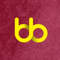 Brendon Blake Designs