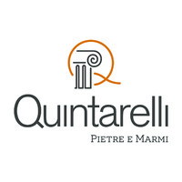 Quintarelli Pietre e Marmi Srl logo - Similar company to Elitestone