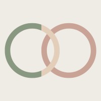 Ontdek & Ontwikkel logo - Similar company to Theodoor Interior Design