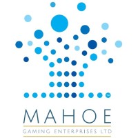 Mahoe Gaming Enterprises LTD logo - Similar company to Janexco