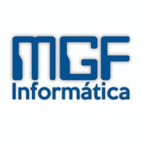 MGF Informática LTDA logo - Similar company to Memory