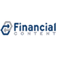FinancialContent, Inc. logo - Similar company to Nord Technology A/S