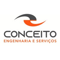 Conceito Serviços logo - Similar company to Ccl Design Brasil