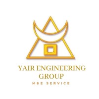 Yair Engineering Group