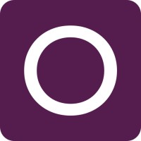 Orientate logo - Similar company to Telos House