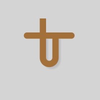 The Joota logo - Similar company to Kalum Consulting Gmbh