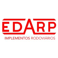 EDARP Implementos Rodoviários logo - Similar company to Edarpan Consulting