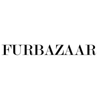 FURBAZAAR logo - Similar company to Tryghedsmaerket.Dk