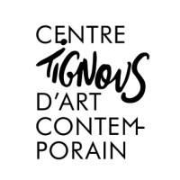 Centre Tignous d'Art Contemporain logo - Similar company to Les Cousines
