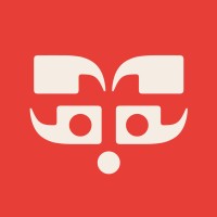 Hulan logo - Similar company to Blewscreen