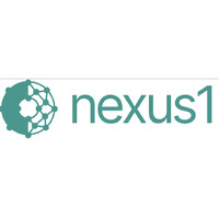 Nexus1 logo - Similar company to Spark Consultancy