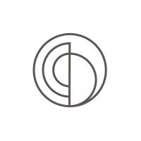 Cada Dia Retail Inc. logo - Similar company to Yield
