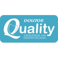 Doutor Quality Odontologia Integrada logo - Similar company to Nova Odonto