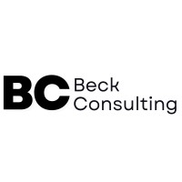 Beck Consulting logo - Similar company to Circle2