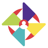 HR Full Circle logo - Similar company to Full Stack Hr Inc.
