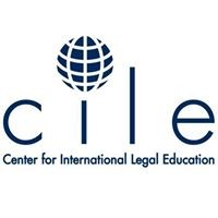 Center for International Legal Education (CILE) at Pitt Law logo - Similar company to Bahrain Chamber For Dispute Resolution (Bcdr)
