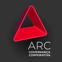 ARC Governança Corporativa logo - Similar company to Frutal Produce