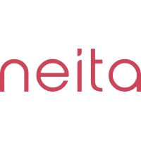 Neita Techniek B.V. logo - Similar company to Dumotion B.V.