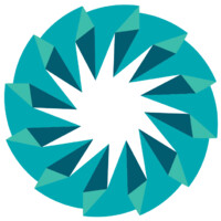 Foresight Consulting s.r.l. logo - Similar company to Lab Solution S.R.L.