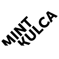 Mint Kulca logo - Similar company to We Find Talent