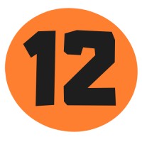 12 Week Breakthrough logo - Similar company to 12 Week Year