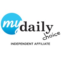 Mydailychoice/Hempworx