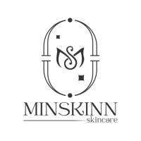 Minskinn logo - Similar company to Scientistry