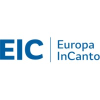 Europa InCanto logo - Similar company to Ferlabel Srl