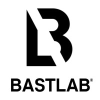 BastLab LLC logo - Similar company to Edison Creative, Inc