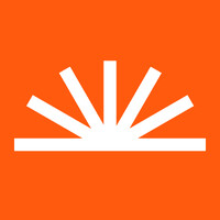 BookRise.io logo - Similar company to Docublaze