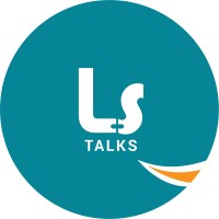 Ls Talk