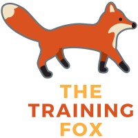The Training Fox