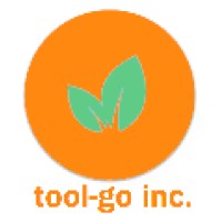Tool-Go Inc logo - Similar company to Tool-Go Inc