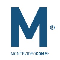 Montevideo Comm