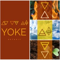 YOKE LLC logo - Similar company to Slice
