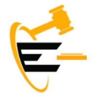 E-Shakoosh.com logo - Similar company to Hama E-Auction