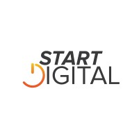START DIGITAL | Digitalni Marketing & Izrada Web Stranica logo - Similar company to Direct Adwise