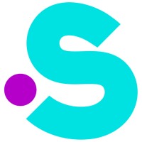 DotSwan logo - Similar company to Playco Tv