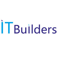 ITBuilders logo - Similar company to Tabz Technologies Llc