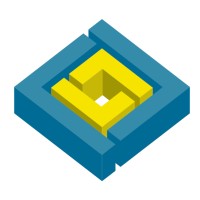Caf Tutela Fiscale del Contribuente logo - Similar company to Welfarebit