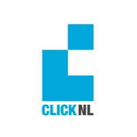 Clicknl