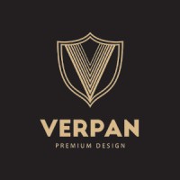 VERPAN S.A. logo - Similar company to Varvaressos S.A.
